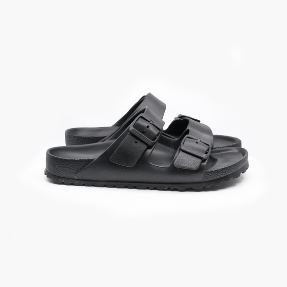 BIRKENSTOCK Essentials Arizona EVA EU 39 Ladies 8 Mens 6 - Picture 1 of 11